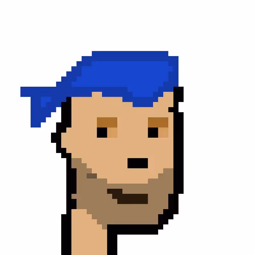 Item #62142250701862578960126975138776637615297541713493680658362669942615576674305 Media