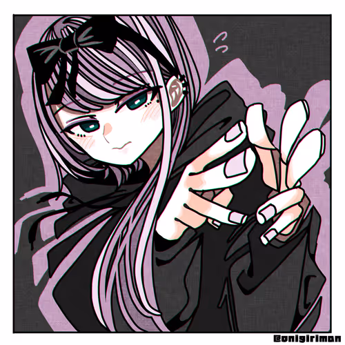 Item #47645712648972370678343403322775412294473570390050796767601611675835972976641 Media