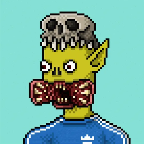 Item #67327543266690453475976323785423479014570466578450748233535378982256961912833 Media