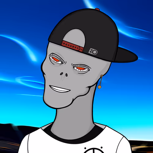 Item #26790319424283135047042158184383789659193428205261395286864438742519199563777 Media