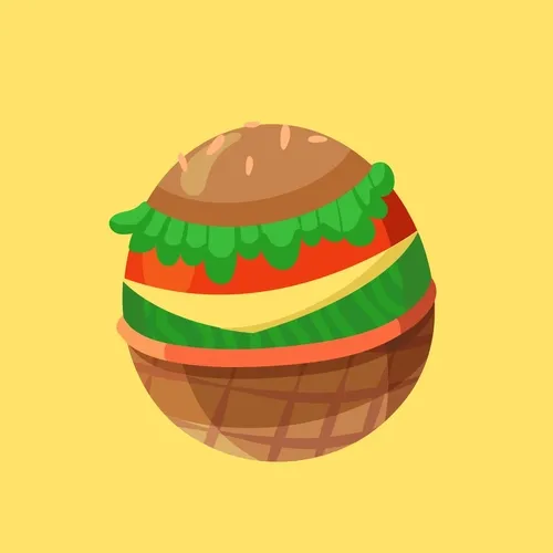 Item #39130789822114639784239777595177683216189194853768783179093259987147280089089 Media