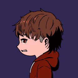 68878770095313438953840893954027503376698955943522687913986128634796400705537