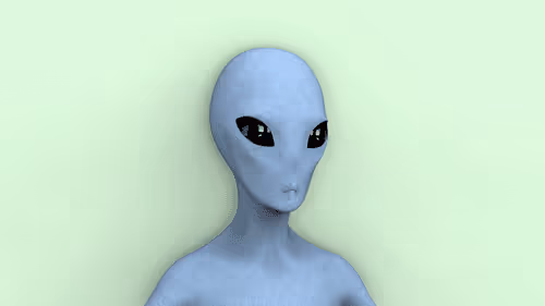 Item #75317521654844928011442235037971825263063970787729373374065796049907178536961 Media