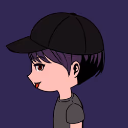 68878770095313438953840893954027503376698955943522687913986129190049772732417