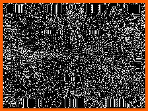 Item #33424816456475479058666429655808952214722683084272271257172629101761724940289 Media