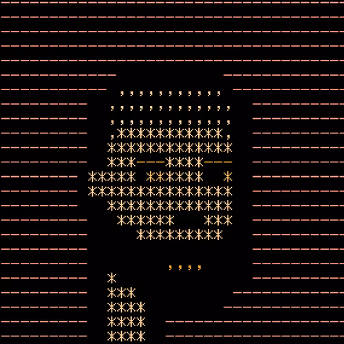 Item #108298917872167105935973343799569945227599539460996124420755992095451225522177 Media