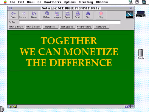 Item #77872753759156438254169300825103213799739112899920337435648817442526360240129 Media