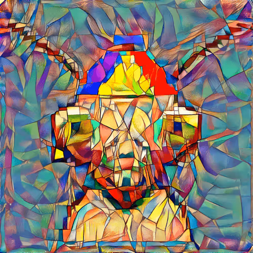 Item #17074597672166848424067326921082990145287082375371565642829059351097959776257 Media