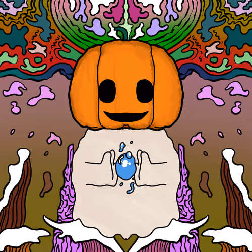 Item #115560757300971739796629329213646062040994542208076616233835036963850543955969 Media