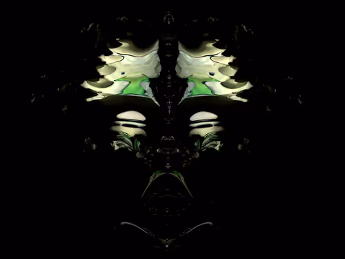 Item #97049424487159282111421187818797377912486017862501539141544556149401700007937 Media