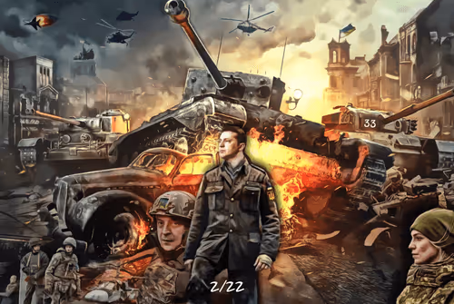 Item #19972785853569593625267173683429613273428414227203507115243620520968635547649 Media