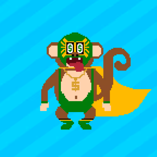 Item #77562531535658140639845071610335821619314419865269483433489609687791468281857 Media