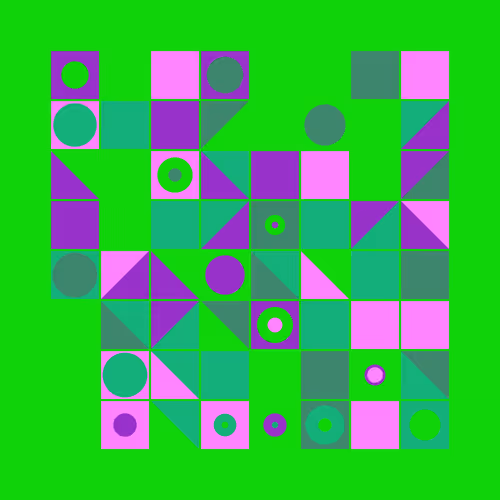 36531988286593147983804448989073758500561332652670036049955867618552886329345