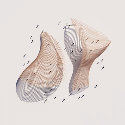 Item #9167806356912434879737398017560493641709377403542254869920260369490464735233 Media