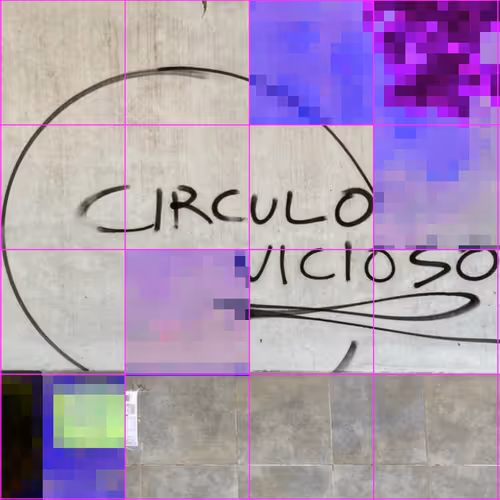 35483835214644572047062233509864411870290955924010781461892418764880262201345