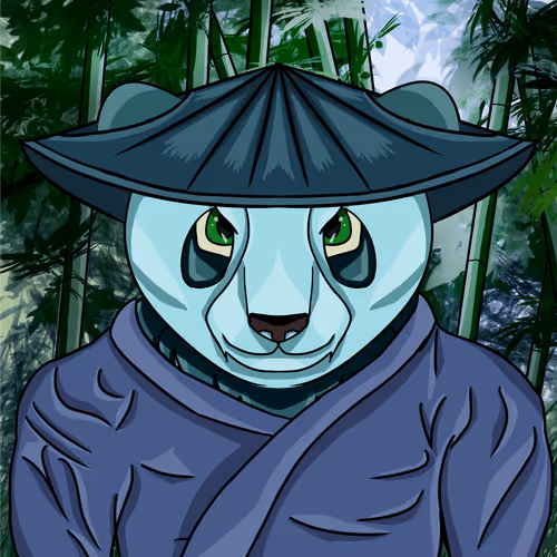 Item #4860785622974597475301238796689326375235031450188543728450085550342451232769 Media