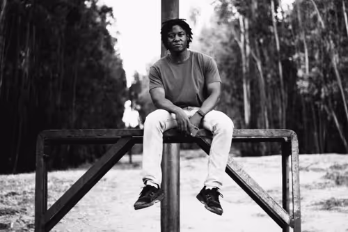 Item #31134721203523030958900233964874315051992031403361165466221838259094718251009 Media