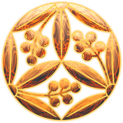 58095557574213858654065794744197562236641421234171497449017524000172275662849