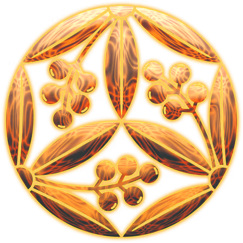 Item #58095557574213858654065794744197562236641421234171497449017524000172275662849 Media