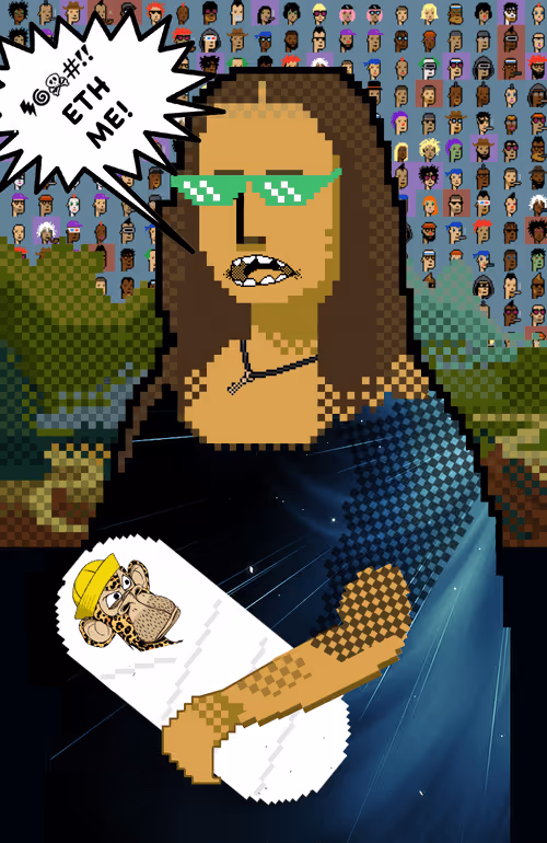 Item #2485050474617492253657970371697643944580510880023237115193258984246897278977 Media