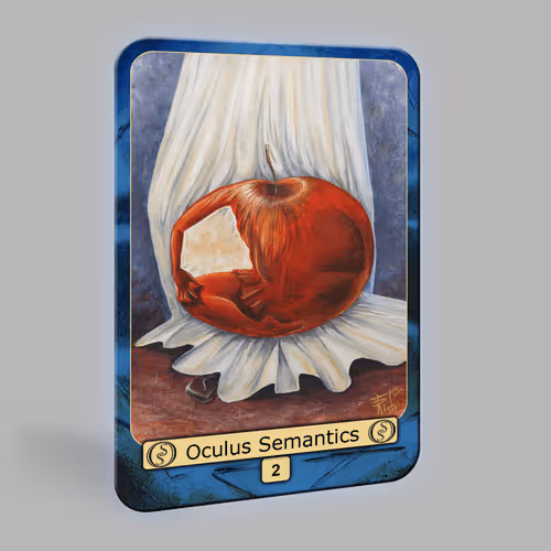 Item #107976560375544177993396968139504914748347945010747008328805688119073943060481 Media