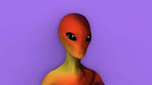 Item #75317521654844928011442235037971825263063970787729373374065796107081783181313 Media