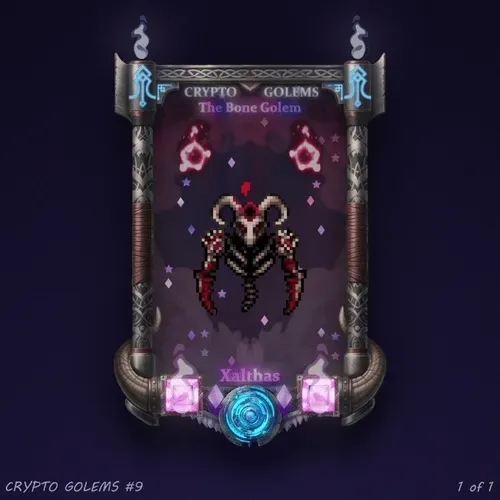 Item #74149302153305284556566866677241619908077334801124348548650118437137444503553 Media