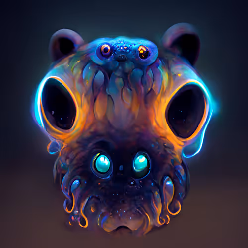 Item #105654198539155518150395618529228404771928169847394270222774794333088324255745 Media