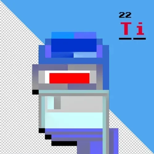 Item #102738027140688290189410481039194022819837081559009635105019942803131747794945 Media