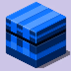 47076220149731371639851819981708280767403449554744819794320437750030892269569