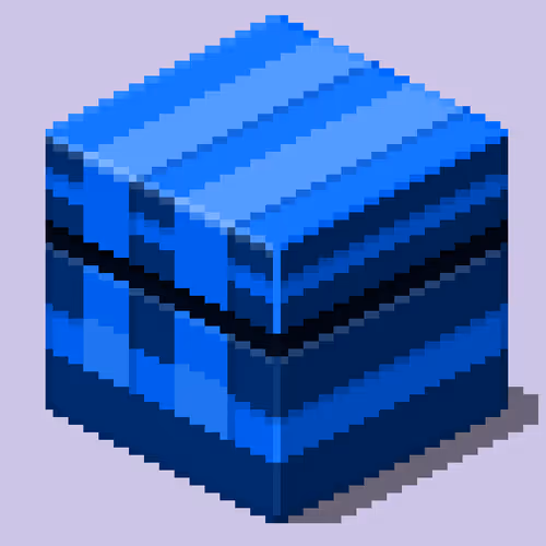 Item #47076220149731371639851819981708280767403449554744819794320437750030892269569 Media