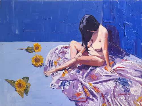 Item #112482579261783480908442153121067084759785927520795659435942010096002877358081 Media