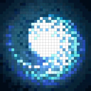 Item #30781629061828804624568145095817932626207877492647509829179454134395363917825 Media