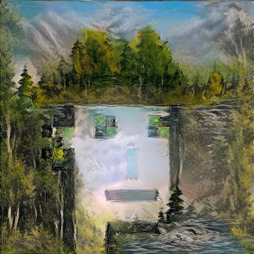 Item #53583578625227054583084831908299547547631714305363923456504571048746475847681 Media