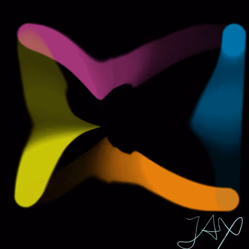 Item #93364537846738801709532729043822596431381258239255079324328656751825464066049 Media