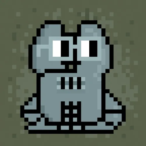 Item #100422854109434993023598192782471465306019310597640261393877531709170471927809 Media