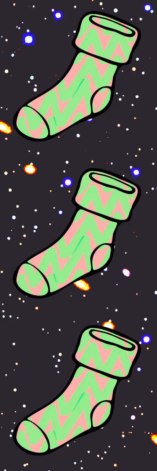 Item #31254317026565186829076395925043458978417340858842999317506062720324956323841 Media