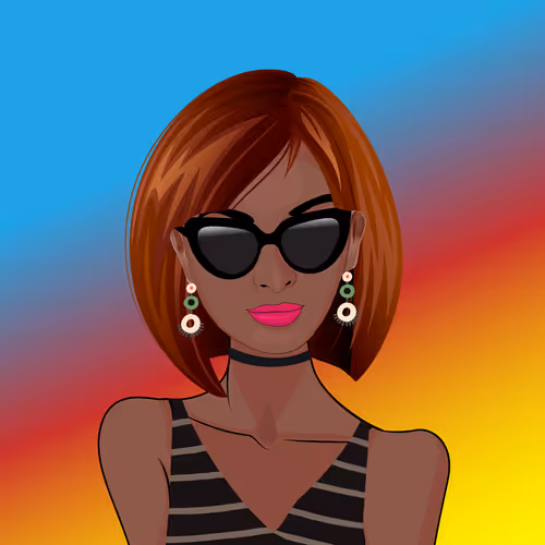 Item #62645701800855033294346143468456607463385756074044217451509629734844301836289 Media