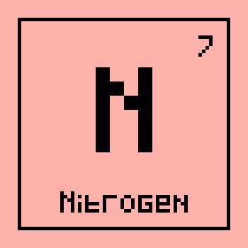 Item #63182339727810101780911750234600495997074472530679366102339935297859401809921 Media