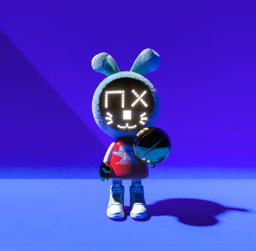Item #9586835071016749450725500384660538335711728094319231977288260327005224960001 Media