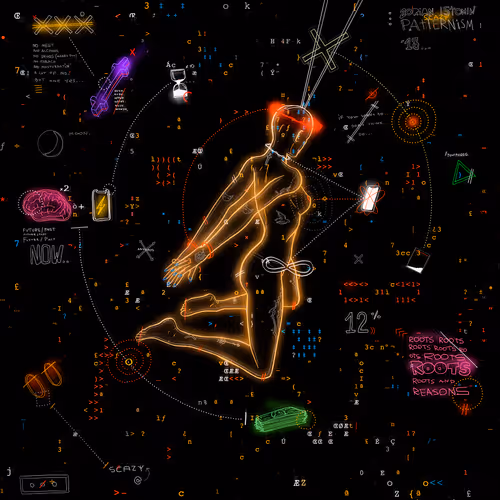 72863851624547532379147461523069627922714915674417603447318131119285801582593