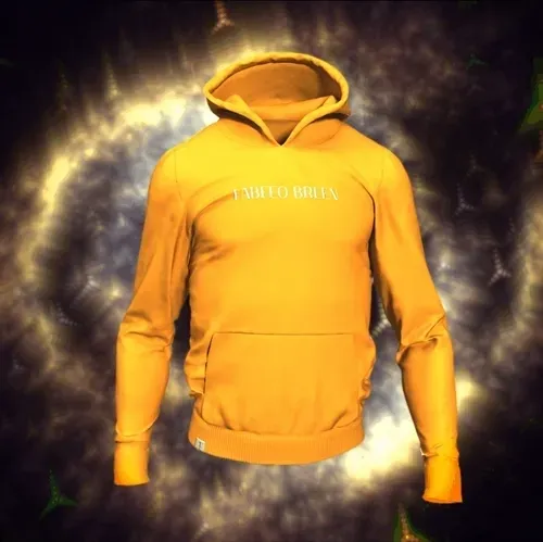 Item #13534706360287892224371781341320252033999452354924278186900014358784578158593 Media