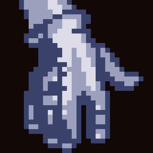 Item #33115529911137795391927963718359380444446316955257610205490227816863830638593 Media