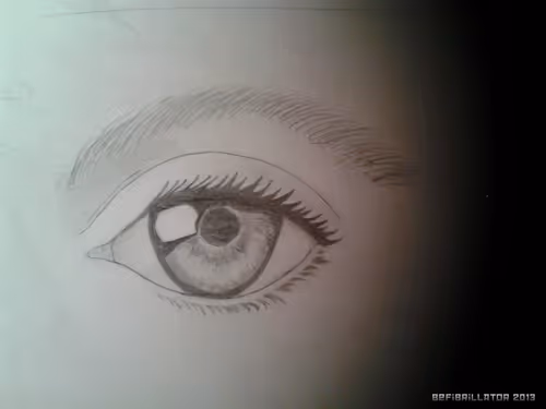 Item #28568456862805334277511796815768873918766137884150694401289701192911508471809 Media