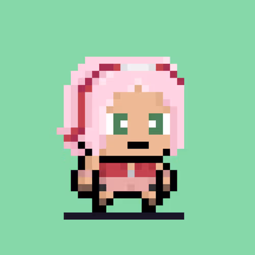 Item #85638629816878222404642958173335115199628639582440943598900807502140698263553 Media