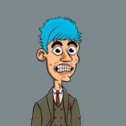 61249661865663140796407928295397277577374957401502369303607184762687052578817