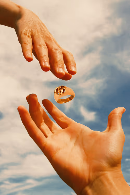 Item #10265671648122468476873680655396214649618748606022625962118217569594626801665 Media