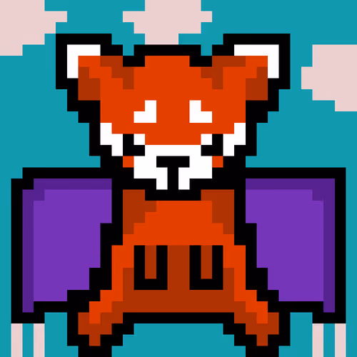 53793955620215673398119222655605889167838584981236087070597848143138836709377