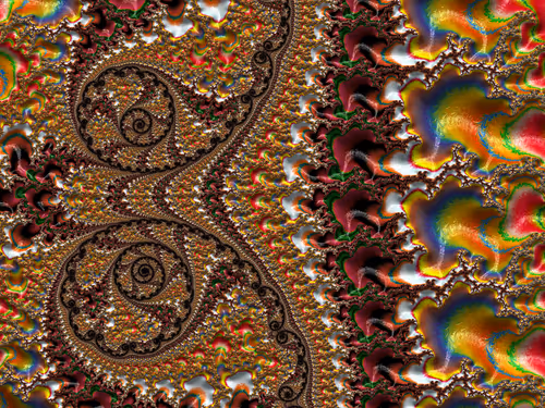 Item #99808816030995279235213754163215791353518350919516872993662850276809395666945 Media