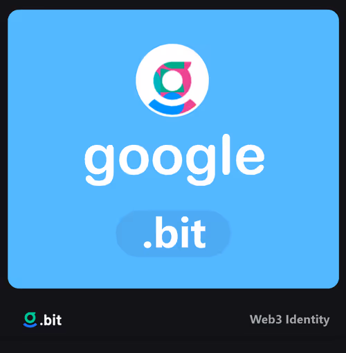 Item #48306618212864468479191752389002614038658648967954941177435588099299904323585 Media